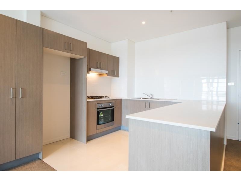 37/130 Main Street, Blacktown NSW 2148